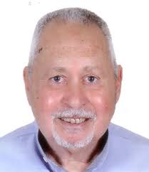 MAMDOUH WAHBA